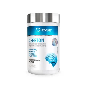 Cereton