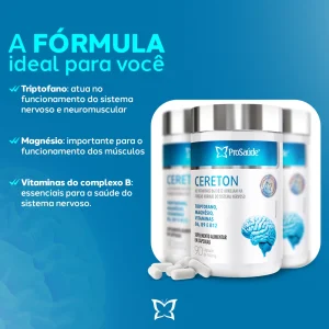 Cereton