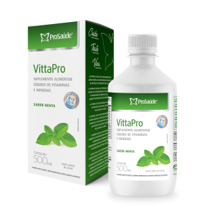 Vittapro