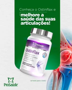 OstinFlax