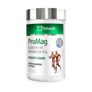 ProMag