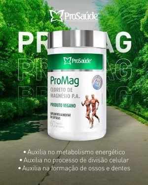 ProMag