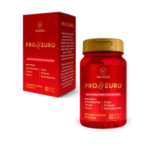 ProNeuro