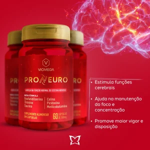 ProNeuro