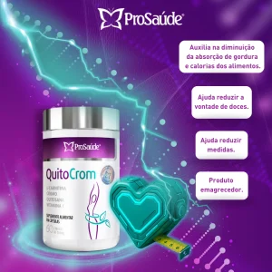 QuitoCrom