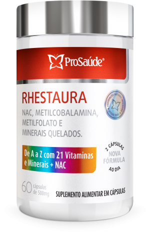 Rhestaura