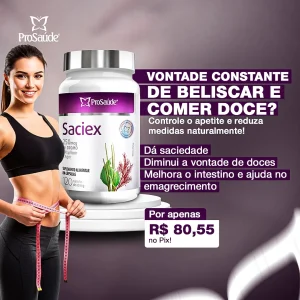 Saciex