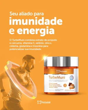 Turbemuni