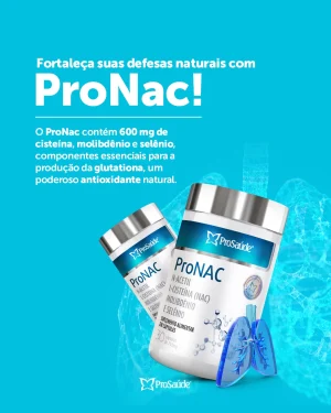 ProNac 